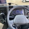 mitsubishi-fuso canter 2005 GOO_NET_EXCHANGE_0802180A30250519W001 image 15