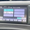 toyota prius 2010 CFJ1825508 image 4