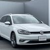 volkswagen golf-variant 2020 -VOLKSWAGEN--VW Golf Variant ABA-AUCHP--WVWZZZAUZLP516370---VOLKSWAGEN--VW Golf Variant ABA-AUCHP--WVWZZZAUZLP516370- image 3