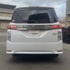 nissan elgrand 2024 CFJ1818569 image 26
