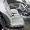 honda cr-z 2010 CFJ1599998 image 8