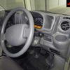 suzuki every 2020 CFJ1637292 image 6