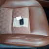 toyota harrier 2017 CFJ1848261 image 9
