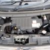 nissan dayz-roox 2014 -NISSAN--DAYZ Roox DBA-B21A--B21A-0036370---NISSAN--DAYZ Roox DBA-B21A--B21A-0036370- image 22
