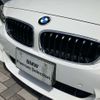 bmw 4-series 2018 -BMW--BMW 4 Series DBA-4D20--WBA4H32000BH12876---BMW--BMW 4 Series DBA-4D20--WBA4H32000BH12876- image 6