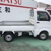 suzuki carry-truck 2012 -SUZUKI 【広島 480ｺ4583】--Carry Truck DA65T--163862---SUZUKI 【広島 480ｺ4583】--Carry Truck DA65T--163862- image 16