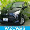 daihatsu mira-e-s 2023 quick_quick_5BA-LA350S_LA350S-0352861 image 1