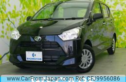 daihatsu mira-e-s 2023 quick_quick_5BA-LA350S_LA350S-0352861