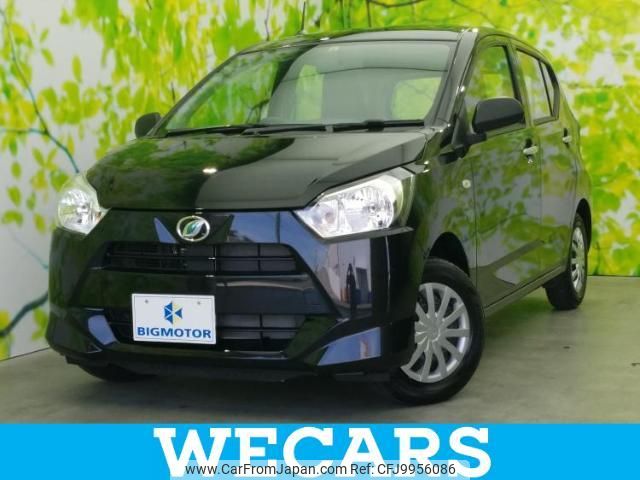 daihatsu mira-e-s 2023 quick_quick_5BA-LA350S_LA350S-0352861 image 1