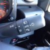 suzuki jimny 2024 quick_quick_3BA-JB64W_JB64W-366005 image 10