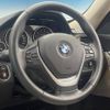 bmw 3-series 2013 -BMW--BMW 3 Series DBA-3X20--WBA3X12090D372373---BMW--BMW 3 Series DBA-3X20--WBA3X12090D372373- image 11