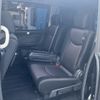 nissan serena 2012 -NISSAN--Serena DAA-HFC26--HFC26-118787---NISSAN--Serena DAA-HFC26--HFC26-118787- image 5