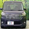 nissan dayz-roox 2014 quick_quick_B21A_B21A-0039191 image 14