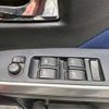 toyota tank 2019 -TOYOTA 【浜松 530ﾀ5362】--Tank M900A--M900A-0355678---TOYOTA 【浜松 530ﾀ5362】--Tank M900A--M900A-0355678- image 14