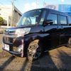 daihatsu tanto 2014 -DAIHATSU 【相模 581ｿ1230】--Tanto LA600S--0159064---DAIHATSU 【相模 581ｿ1230】--Tanto LA600S--0159064- image 1