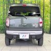 suzuki hustler 2018 -SUZUKI--Hustler DAA-MR41S--MR41S-308768---SUZUKI--Hustler DAA-MR41S--MR41S-308768- image 15
