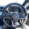 nissan leaf 2020 CFJ1534721 image 19