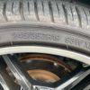 nissan serena 2013 -NISSAN--Serena DAA-HFC26--HFC26-204746---NISSAN--Serena DAA-HFC26--HFC26-204746- image 7