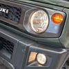 suzuki jimny 2023 quick_quick_3BA-JB64W_JB64W-315935 image 18