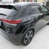 nissan aura 2022 CFJ1838321 image 8