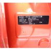 suzuki swift 2024 -SUZUKI 【千葉 354ﾕ1030】--Swift 4BA-ZC33S--ZC33S-601715---SUZUKI 【千葉 354ﾕ1030】--Swift 4BA-ZC33S--ZC33S-601715- image 12