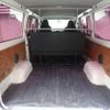 toyota regiusace-van 2013 CFJ1585921 image 18