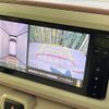 daihatsu move-canbus 2017 -DAIHATSU--Move Canbus DBA-LA800S--LA800S-0000722---DAIHATSU--Move Canbus DBA-LA800S--LA800S-0000722- image 4