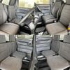 honda n-van 2019 -HONDA--N VAN HBD-JJ1--JJ1-2001075---HONDA--N VAN HBD-JJ1--JJ1-2001075- image 5