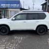 nissan x-trail 2010 TE5494 image 25