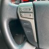 toyota alphard 2010 CFJ1820517 image 48