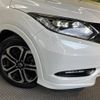 honda vezel 2016 -HONDA--VEZEL DAA-RU3--RU3-1203805---HONDA--VEZEL DAA-RU3--RU3-1203805- image 13