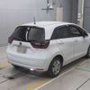 honda fit 2022 CFJ1815870 image 2
