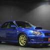 subaru impreza-wrx-sti 2004 2455216-212747 image 1