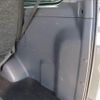 nissan caravan-coach 2004 GOO_JP_988025050200201170001 image 10