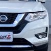 nissan x-trail 2020 CFJ1758017 image 22