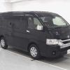 toyota hiace-wagon 2023 -TOYOTA 【広島 330ﾜ3760】--Hiace Wagon TRH214W-0073529---TOYOTA 【広島 330ﾜ3760】--Hiace Wagon TRH214W-0073529- image 1