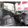 isuzu elf-truck 2020 GOO_NET_EXCHANGE_0540277A30250515W015 image 34