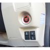 honda n-box 2020 -HONDA--N BOX 6BA-JF3--JF3-1453420---HONDA--N BOX 6BA-JF3--JF3-1453420- image 12