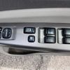 toyota prius 2008 -TOYOTA--Prius DAA-NHW20--NHW20-3452967---TOYOTA--Prius DAA-NHW20--NHW20-3452967- image 4