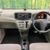 daihatsu mira-e-s 2015 -DAIHATSU--Mira e:s DBA-LA300S--LA300S-1338577---DAIHATSU--Mira e:s DBA-LA300S--LA300S-1338577- image 2