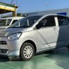 daihatsu mira-e-s 2020 CFJ1552793 image 4