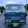 mazda titan 1995 CFJ1839913 image 7