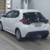 toyota yaris 2024 -TOYOTA 【山口 531ｿ1950】--Yaris 6AA-MXPH14--MXPH14-0013412---TOYOTA 【山口 531ｿ1950】--Yaris 6AA-MXPH14--MXPH14-0013412- image 4