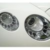 bentley bentley-continental 2012 -BENTLEY--Bentley Continental ABA-BGCMM--SCBGJ23W2DC079587---BENTLEY--Bentley Continental ABA-BGCMM--SCBGJ23W2DC079587- image 7