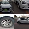 mazda demio 2018 quick_quick_6BA-DJLFS_DJLFS-601509 image 4