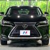 lexus nx 2018 -LEXUS--Lexus NX DBA-AGZ10--AGZ10-1017271---LEXUS--Lexus NX DBA-AGZ10--AGZ10-1017271- image 15