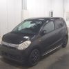 daihatsu mira 2008 -DAIHATSU--Mira L275S-2006336---DAIHATSU--Mira L275S-2006336- image 5