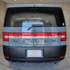 mitsubishi delica-d5 2010 CFJ1493966 image 19