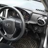 toyota corolla-fielder 2019 -TOYOTA--Corolla Fielder DBA-NZE164G--NZE164-7072007---TOYOTA--Corolla Fielder DBA-NZE164G--NZE164-7072007- image 12