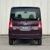 daihatsu tanto 2015 -DAIHATSU--Tanto DBA-LA600S--LA600S-0305487---DAIHATSU--Tanto DBA-LA600S--LA600S-0305487- image 4
